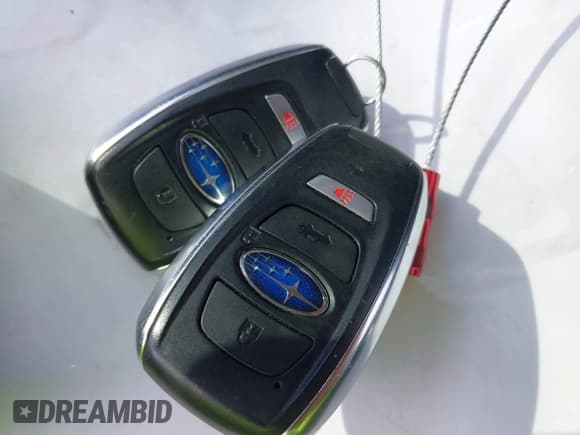 ✅ 2020 Subaru BRZ Limited • VIN: JF1ZCAC15L9701034 • Лот: 43513754. Опубликован ранее на IAAI с пробегом 55 590 миль. Бесплатный доступ к архиву аукционных продаж из США и подробный отчёт об истории автомобиля на DreamBid. Изображение 11.