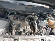 ✅ 2006 Chevrolet Equinox LT • VIN: 2CNDL63F866202799 • Лот: 41844227. Опубликован ранее на IAAI с пробегом 207 755 миль. Бесплатный доступ к архиву аукционных продаж из США и подробный отчёт об истории автомобиля на DreamBid. Изображение 10.