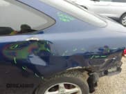 ✅ 2004 Acura RSX • VIN: JH4DC54814S006470 • Lot: 43755815. Wystawiony na IAAI z przebiegiem 251 549 mil. Bezpłatny archiwum sprzedaży aukcyjnych z USA i szczegółowy raport historii pojazdu na DreamBid. Zdjęcie 15.