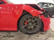 ✅ 2019 Dodge Charger R/T • VIN: 2C3CDXCT9KH519924 • Lot: 43659064. Listed on IAAI with 188,882 mi. Free auction sales archive from the USA and detailed vehicle history report at DreamBid. Image 6.