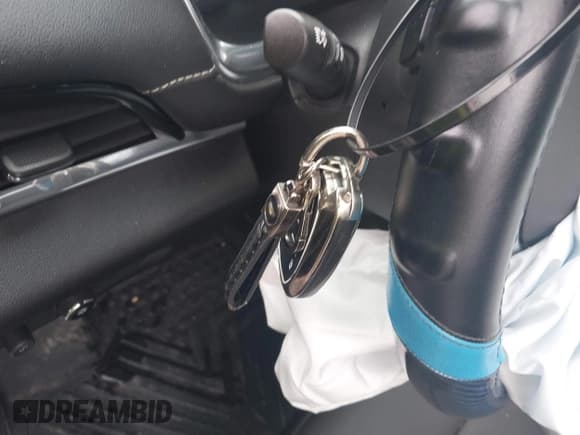 ✅ 2022 Chevrolet Traverse LT • VIN: 1GNEVHKW6NJ135807 • Lot: 42167651. Wystawiony na IAAI z przebiegiem 62 782 mil. Bezpłatny archiwum sprzedaży aukcyjnych z USA i szczegółowy raport historii pojazdu na DreamBid. Zdjęcie 11.