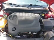 ✅ 2012 Dodge Avenger SE V6 • VIN: 1C3CDZAG7CN270971 • Лот: 42807250. Опубликован ранее на IAAI с пробегом 133 753 миль. Бесплатный доступ к архиву аукционных продаж из США и подробный отчёт об истории автомобиля на DreamBid. Изображение 10.