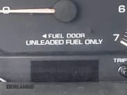 ✅ 1996 Dodge Caravan LE • VIN: 1B4GP54L4TB393941 • Lot: 43606447. Wystawiony na IAAI z przebiegiem Nie podano. Bezpłatny archiwum sprzedaży aukcyjnych z USA i szczegółowy raport historii pojazdu na DreamBid. Zdjęcie 15.