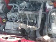 ✅ 2015 Toyota Prius Two • VIN: JTDKDTB34F1584637 • Lot: 43850060. Listed on IAAI with 80,351 mi. Free auction sales archive from the USA and detailed vehicle history report at DreamBid. Image 20.