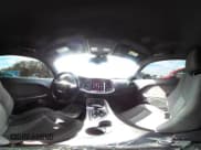 ✅ 2018 Dodge Challenger SXT Plus • VIN: 2C3CDZAG2JH219576 • Lot: 43261415. Wystawiony na IAAI z przebiegiem 135 266 mil. Bezpłatny archiwum sprzedaży aukcyjnych z USA i szczegółowy raport historii pojazdu na DreamBid. Zdjęcie 19.