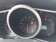 ✅ 2012 Mazda CX-7 i Touring • VIN: JM3ER2C55C0411971 • Lot: 42344217. Wystawiony na IAAI z przebiegiem 59 780 mil. Bezpłatny archiwum sprzedaży aukcyjnych z USA i szczegółowy raport historii pojazdu na DreamBid. Zdjęcie 7.