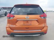 ✅ 2017 Nissan Rogue SV • VIN: JN8AT2MTXHW399119 • Lot: 43404429. Listed on IAAI with 95,732 mi. Free auction sales archive from the USA and detailed vehicle history report at DreamBid. Image 16.