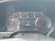 ✅ 2014 GMC Sierra 1500 SLE • VIN: 1GTV2UEH5EZ346683 • Lot: 42425558. Wystawiony na IAAI z przebiegiem 221 981 mil. Bezpłatny archiwum sprzedaży aukcyjnych z USA i szczegółowy raport historii pojazdu na DreamBid. Zdjęcie 7.