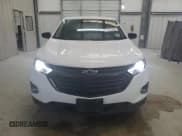✅ 2021 Chevrolet Equinox LT • VIN: 3GNAXKEV3ML332062 • Лот: 84959835. Опубликован ранее на Copart с пробегом 131 655 миль. Бесплатный доступ к архиву аукционных продаж из США и подробный отчёт об истории автомобиля на DreamBid. Изображение 5.