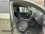 ✅ 2015 Chevrolet Equinox LT • VIN: 2GNALBEK6F6161980 • Lot: 43918190. Listed on IAAI with 150,310 mi. Free auction sales archive from the USA and detailed vehicle history report at DreamBid. Image 5.