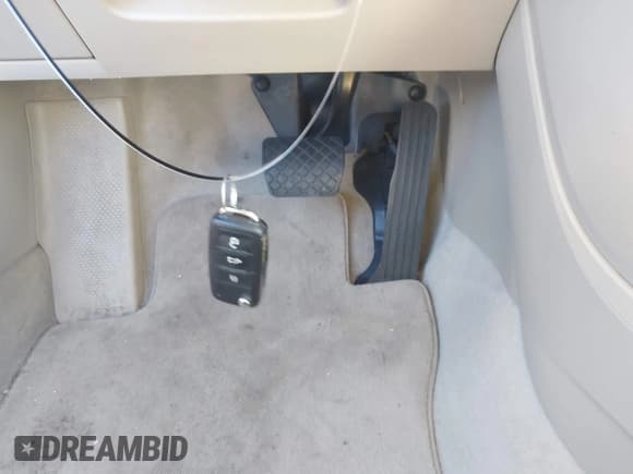 ✅ 2013 Volkswagen Beetle Fender Edition • VIN: 3VWJP7AT5DM619632 • Lot: 40550698. Listed on IAAI with 35,000 mi. Free auction sales archive from the USA and detailed vehicle history report at DreamBid. Image 11.