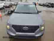 2022 Hyundai Venue SE with VIN KMHRB8A39NU175917, listed as a Copart auction lot 72757694 with 20,776 mi miles and Salvage title. Bid and sale history available at DreamBid. Image 5.