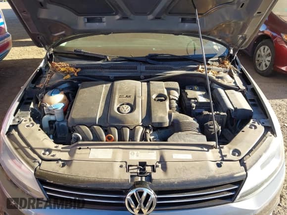 ✅ 2013 Volkswagen Jetta SE • VIN: 3VWDP7AJ2DM223279 • Lot: 43547296. Listed on IAAI with 174,731 mi. Free auction sales archive from the USA and detailed vehicle history report at DreamBid. Image 10.