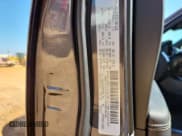 ✅ 2017 Dodge Durango Citadel • VIN: 1C4SDHET8HC957839 • Lot: 85302525. Listed on Copart with 87,116 mi. Free auction sales archive from the USA and detailed vehicle history report at DreamBid. Image 13.