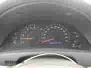 2011 Toyota Camry LE с VIN 4T1BF3EK3BU695049, выставлен на аукционе Copart как лот 63842545 с пробегом 159 175 миль миль и Списание • Salvage title. История ставок и продаж доступна на DreamBid. Изображение 9.