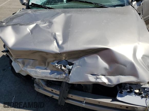 ✅ 1998 Buick Century Custom • VIN: 2G4WS52M7W1521436 • Lot: 71455855. Wystawiony na Copart z przebiegiem Nie podano. Bezpłatny archiwum sprzedaży aukcyjnych z USA i szczegółowy raport historii pojazdu na DreamBid. Zdjęcie 11.