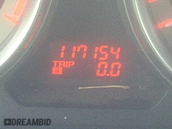 ✅ 2012 Mazda CX-9 Sport • VIN: JM3TB2BA9C0361229 • Lot: 41512857. Wystawiony na IAAI z przebiegiem 117 154 mil. Bezpłatny archiwum sprzedaży aukcyjnych z USA i szczegółowy raport historii pojazdu na DreamBid. Zdjęcie 15.