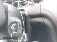 ✅ 2016 Buick Enclave Leather • VIN: 5GAKVBKD7GJ117117 • Лот: 41762106. Опубликован ранее на IAAI с пробегом 157 826 миль. Бесплатный доступ к архиву аукционных продаж из США и подробный отчёт об истории автомобиля на DreamBid. Изображение 11.