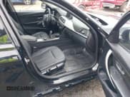 ✅ 2014 BMW 3 Series 320i xDrive • VIN: WBA3C3C50EPV90046 • Lot: 42921273. Listed on IAAI with 99,421 mi. Free auction sales archive from the USA and detailed vehicle history report at DreamBid. Image 5.