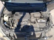 ✅ 2011 Hyundai Sonata GLS • VIN: 5NPEB4AC7BH187730 • Lot: 73463264. Listed on Copart with 219,479 mi. Free auction sales archive from the USA and detailed vehicle history report at DreamBid. Image 11.