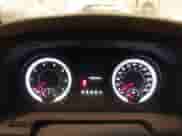 2015 Ram 1500 Express with VIN 1C6RR7FT3FS764565, listed as a IAAI auction lot 41271002 with 159,540 mi miles and . Bid and sale history available at DreamBid. Image 7.