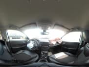 ✅ 2018 Jeep Compass Latitude • VIN: 3C4NJDBB2JT313502 • Lot: 42497008. Listed on IAAI with 125,919 mi. Free auction sales archive from the USA and detailed vehicle history report at DreamBid. Image 18.