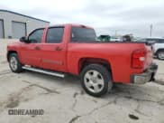 ✅ 2010 Chevrolet Silverado 1500 • VIN: 3GCRCSE24AG202390 • Лот: 44696935. Опубликован ранее на Copart с пробегом 168 410 миль. Бесплатный доступ к архиву аукционных продаж из США и подробный отчёт об истории автомобиля на DreamBid. Изображение 2.