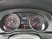 ✅ 2019 Volkswagen Arteon SE R-Line • VIN: WVWFR7AN9KE026699 • Лот: 47165493. Опубликован ранее на Copart с пробегом 36 228 миль. Бесплатный доступ к архиву аукционных продаж из США и подробный отчёт об истории автомобиля на DreamBid. Изображение 9.