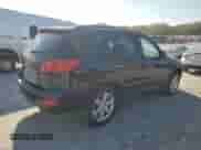 2009 Hyundai Santa Fe Limited с VIN 5NMSH13E19H318138, выставлен на аукционе Copart как лот 70308604 с пробегом 83 013 миль миль и Чистый • Clean title. История ставок и продаж доступна на DreamBid. Изображение 3.