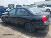 ✅ 2005 Hyundai Elantra GLS • VIN: KMHDN46D25U130961 • Lot: 42419523. Wystawiony na IAAI z przebiegiem 165 849 mil. Bezpłatny archiwum sprzedaży aukcyjnych z USA i szczegółowy raport historii pojazdu na DreamBid. Zdjęcie 14.