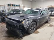 ✅ 2018 Dodge Challenger GT • VIN: 2C3CDZGG6JH124364 • Lot: 41806774. Wystawiony na Copart z przebiegiem 47 104 mil. Bezpłatny archiwum sprzedaży aukcyjnych z USA i szczegółowy raport historii pojazdu na DreamBid. Zdjęcie 1.