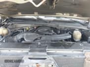 ✅ 2005 Chevrolet Suburban LT • VIN: 3GNEC16Z25G132924 • Lot: 42540387. Listed on IAAI with 336,563 mi. Free auction sales archive from the USA and detailed vehicle history report at DreamBid. Image 10.