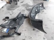 ✅ 2014 Porsche 911 Turbo • VIN: WP0AD2A90ES167293 • Lot: 43173870. Listed on IAAI with 25,383 mi. Free auction sales archive from the USA and detailed vehicle history report at DreamBid. Image 12.