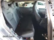 ✅ 2025 Tesla Model 3 Long Range • VIN: 5YJ3E1EA2SF047928 • Lot: 82538855. Listed on Copart with 3,041 mi. Free auction sales archive from the USA and detailed vehicle history report at DreamBid. Image 10.