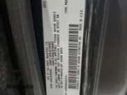 ✅ 2005 Subaru Legacy • VIN: 4S3BP686556357615 • Lot: 41845585. Wystawiony na Copart z przebiegiem Nie podano. Bezpłatny archiwum sprzedaży aukcyjnych z USA i szczegółowy raport historii pojazdu na DreamBid. Zdjęcie 12.