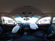 ✅ 2016 Subaru Outback Limited • VIN: 4S4BSANC9G3350145 • Lot: 43326078. Wystawiony na IAAI z przebiegiem 113 533 mil. Bezpłatny archiwum sprzedaży aukcyjnych z USA i szczegółowy raport historii pojazdu na DreamBid. Zdjęcie 18.