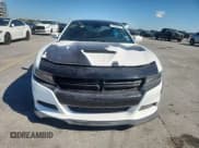 ✅ 2015 Dodge Charger RT • VIN: 2C3CDXCT2FH916140 • Lot: 91899525. Listed on Copart with 119,106 mi. Free auction sales archive from the USA and detailed vehicle history report at DreamBid. Image 5.