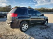 ✅ 2014 GMC Terrain SLE • VIN: 2GKALREK8E6346438 • Lot: 92304135. Listed on Copart with 217,633 mi. Free auction sales archive from the USA and detailed vehicle history report at DreamBid. Image 3.