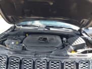 ✅ 2019 Jeep Grand Cherokee Upland • VIN: 1C4RJFAG6KC695105 • Lot: 43284609. Listed on IAAI with 73,349 mi. Free auction sales archive from the USA and detailed vehicle history report at DreamBid. Image 10.