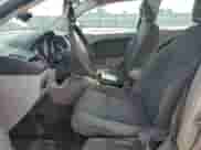 2007 Dodge Caliber SXT with VIN 1B3HB48B07D287144, listed as a Copart auction lot 71243004 with 268,812 mi miles and Non repairable. Bid and sale history available at DreamBid. Image 7.