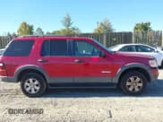 ✅ 2006 Ford Explorer XLT • VIN: 1FMEU73E96UA59734 • Lot: 43453485. Listed on IAAI with 195,808 mi. Free auction sales archive from the USA and detailed vehicle history report at DreamBid. Image 13.