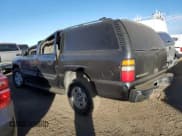 ✅ 2004 Chevrolet Suburban LT • VIN: 3GNEC16T74G202993 • Лот: 86900114. Опубликован ранее на Copart с пробегом Не указан. Бесплатный доступ к архиву аукционных продаж из США и подробный отчёт об истории автомобиля на DreamBid. Изображение 2.