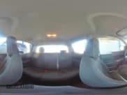 ✅ 2018 Chevrolet Colorado 4WD LT • VIN: 1GCGTCEN3J1231837 • Лот: 60671105. Опубликован ранее на Copart с пробегом 77 364 миль. Бесплатный доступ к архиву аукционных продаж из США и подробный отчёт об истории автомобиля на DreamBid. Изображение 15.