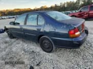 ✅ 1998 Nissan Altima XE • VIN: 1N4DL01D9WC231678 • Lot: 92891045. Listed on Copart with 385,051 mi. Free auction sales archive from the USA and detailed vehicle history report at DreamBid. Image 2.