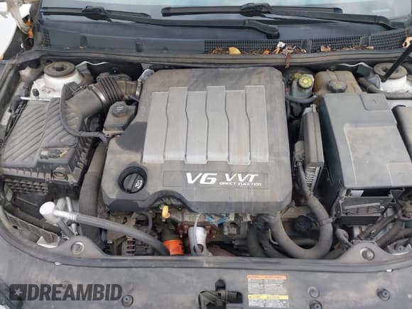 ✅ 2010 Buick LaCrosse CXL • VIN: 1G4GD5GG4AF146284 • Lot: 43687818. Wystawiony na IAAI z przebiegiem 154 574 mil. Bezpłatny archiwum sprzedaży aukcyjnych z USA i szczegółowy raport historii pojazdu na DreamBid. Zdjęcie 10.