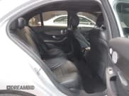 ✅ 2020 Mercedes-Benz C 300 • VIN: WDDWF8EB4LR549336 • Lot: 41567409. Wystawiony na IAAI z przebiegiem 19 642 mil. Bezpłatny archiwum sprzedaży aukcyjnych z USA i szczegółowy raport historii pojazdu na DreamBid. Zdjęcie 8.