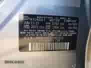 2013 Hyundai Elantra GLS с VIN KMHDH4AE8DU902823, выставлен на аукционе Copart как лот 81783065 с пробегом 151 980 миль миль и Списание • Salvage title. История ставок и продаж доступна на DreamBid. Изображение 12.