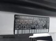 ✅ 2017 Volkswagen Beetle Fleet • VIN: 3VWF17AT4HM626004 • Lot: 42147504. Listed on IAAI with 67,929 mi. Free auction sales archive from the USA and detailed vehicle history report at DreamBid. Image 9.