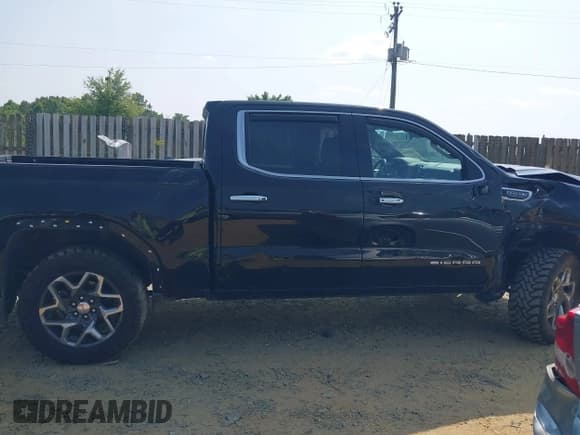 ✅ 2022 GMC Sierra 1500 SLT • VIN: 1GTUUDED0NZ631407 • Лот: 42424702. Опубликован ранее на IAAI с пробегом 41 272 миль. Бесплатный доступ к архиву аукционных продаж из США и подробный отчёт об истории автомобиля на DreamBid. Изображение 13.