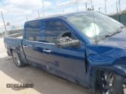 ✅ 2016 Chevrolet Silverado 1500 High Country • VIN: 3GCPCTEC9GG113851 • Лот: 43719222. Опубликован ранее на IAAI с пробегом 143 682 миль. Бесплатный доступ к архиву аукционных продаж из США и подробный отчёт об истории автомобиля на DreamBid. Изображение 13.